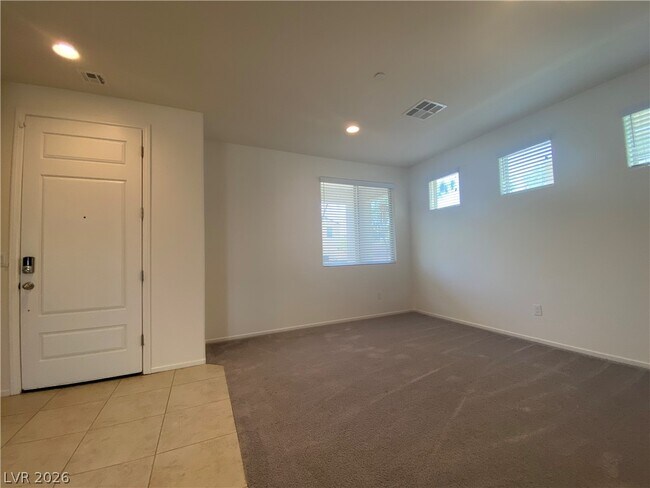Building Photo - 436 Cadence View Way
