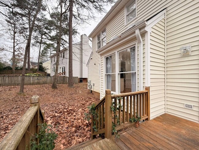 Building Photo - 110 Waltons Creek Rd