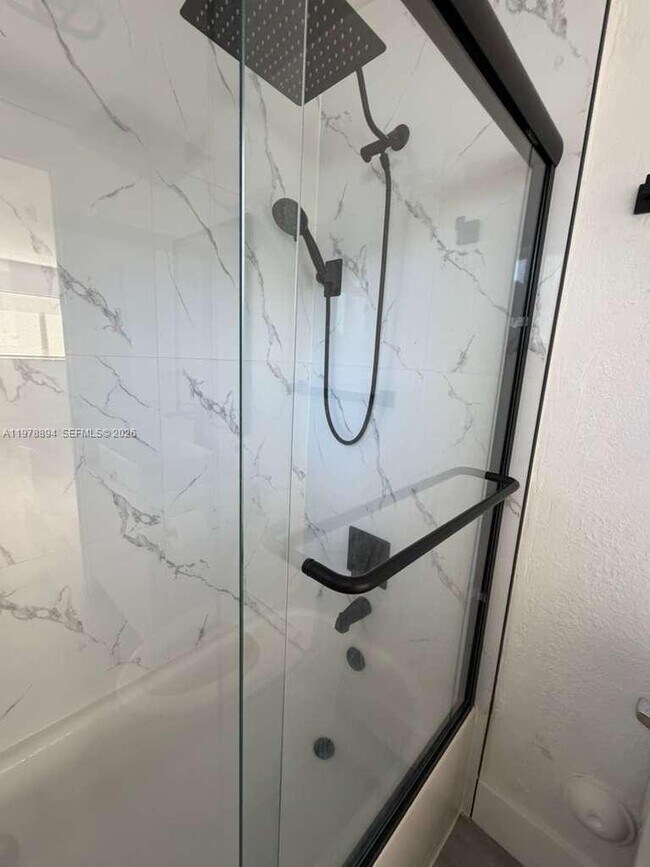 Building Photo - 4271 NW 5th St