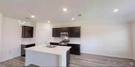 Building Photo - 14308 Desert Rain Trl