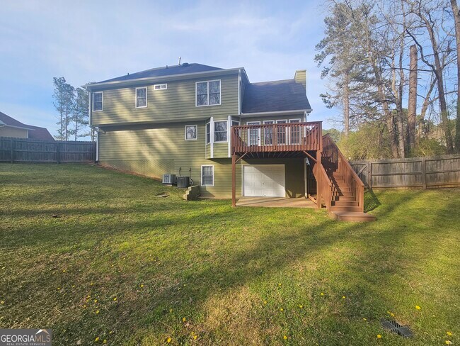 Building Photo - 24 Springfield Dr