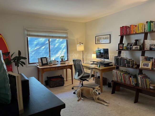 Building Photo - 2107 Persimmon Trek