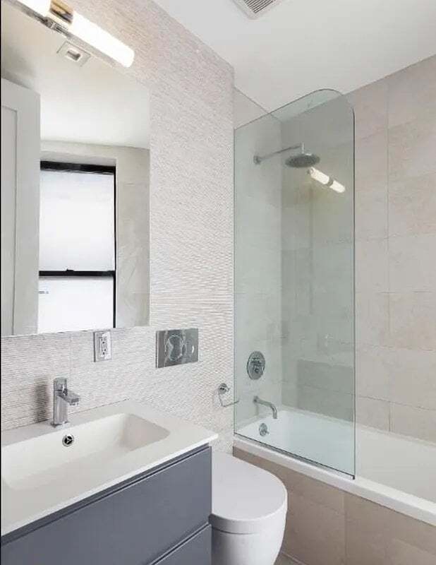 Building Photo - 248 Mott St