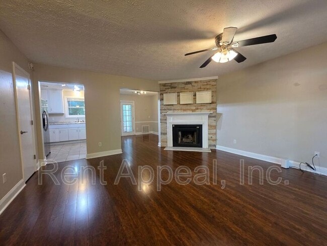 Building Photo - 2507 Queen Anne Ct