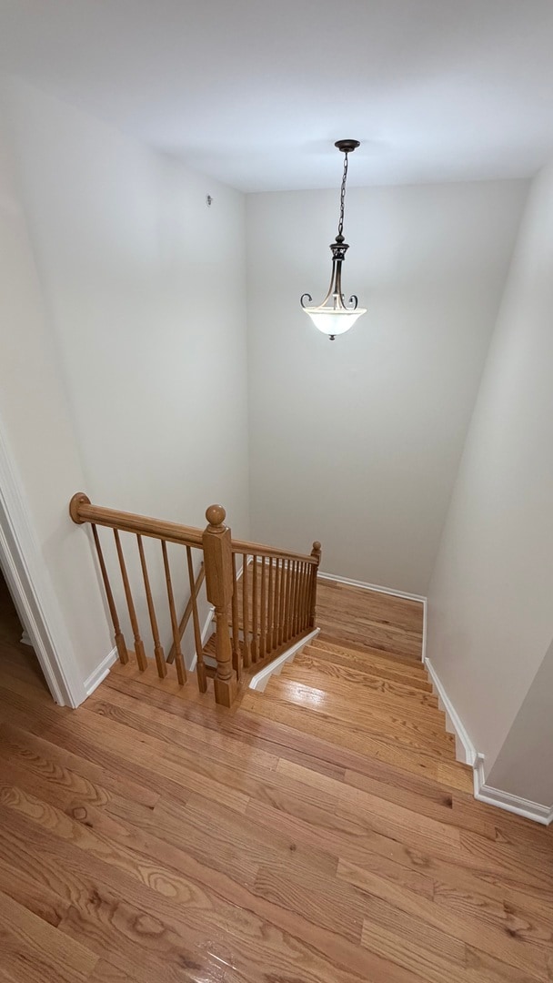 Building Photo - 2564 Waterbury Ln