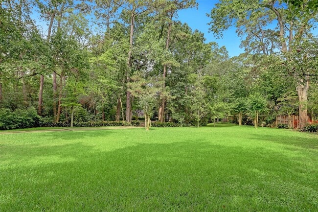 Building Photo - 431 Hedwig Rd