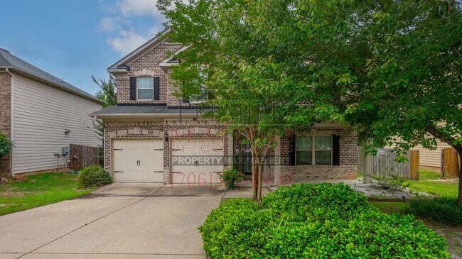 Building Photo - 306 Irish Ln