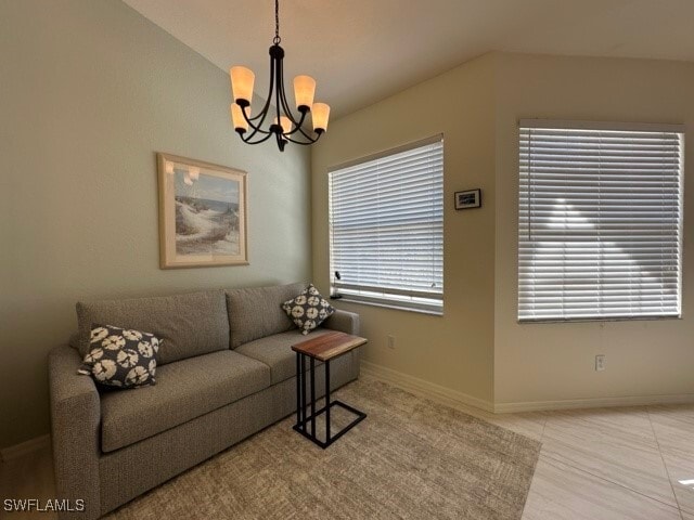 Building Photo - 6800 Satinleaf Rd S