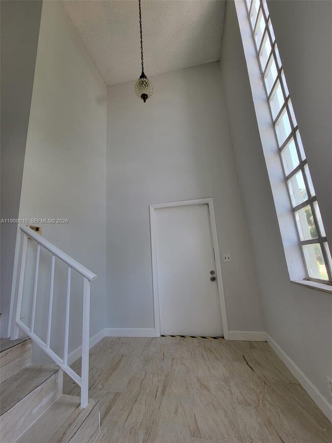 Building Photo - 5881 NW 57th Ave