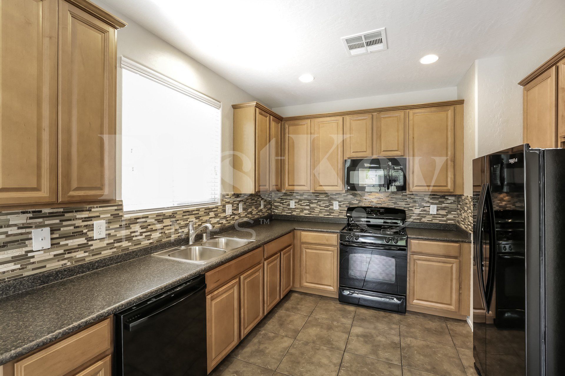 Building Photo - 8189 Cape Ito Ct