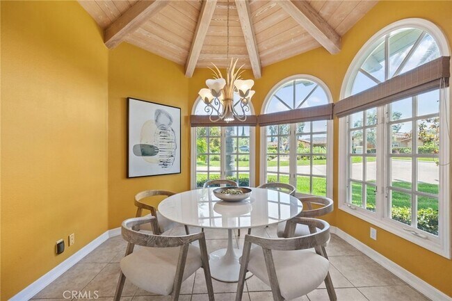 Building Photo - 31396 Lake Vista Cir