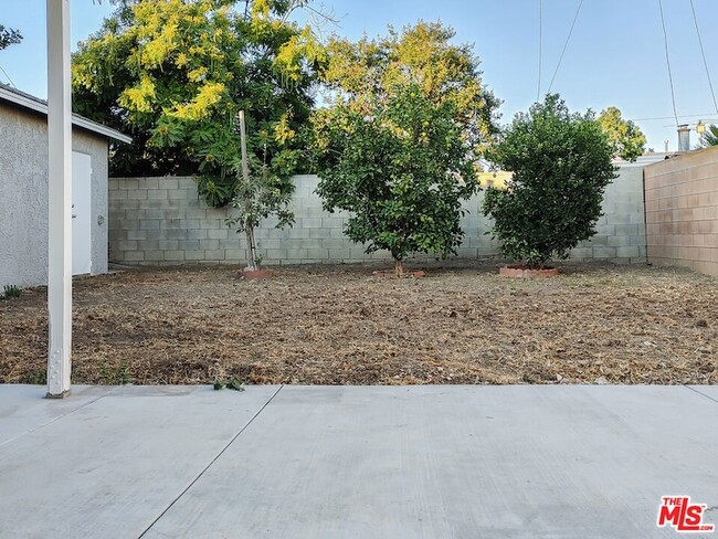 Building Photo - 13312 Markdale Ave
