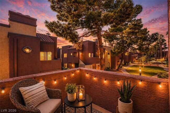 Building Photo - 4050 Pacific Harbors Dr