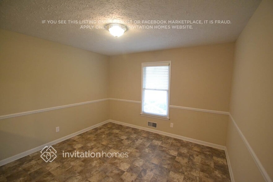 Building Photo - 2887 Country Ln NW
