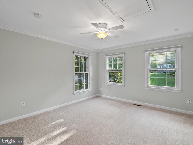 Building Photo - 11603 Auburn Grove Ct