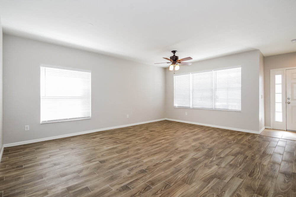 Building Photo - 11108 Newbridge Dr