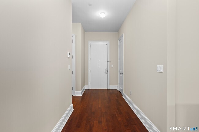 Building Photo - 50 Stone Ridge Way