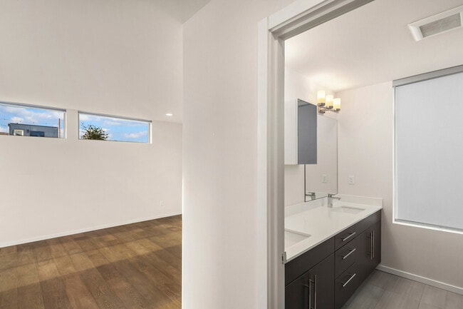 Building Photo - 2222 NW 62nd St