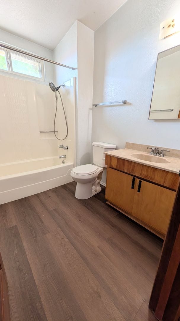 Building Photo - Darling Bungalow with New Flooring!