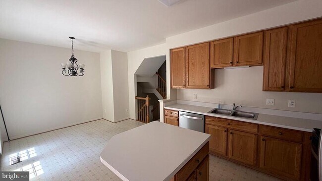 Building Photo - 13643 St Johns Wood Pl