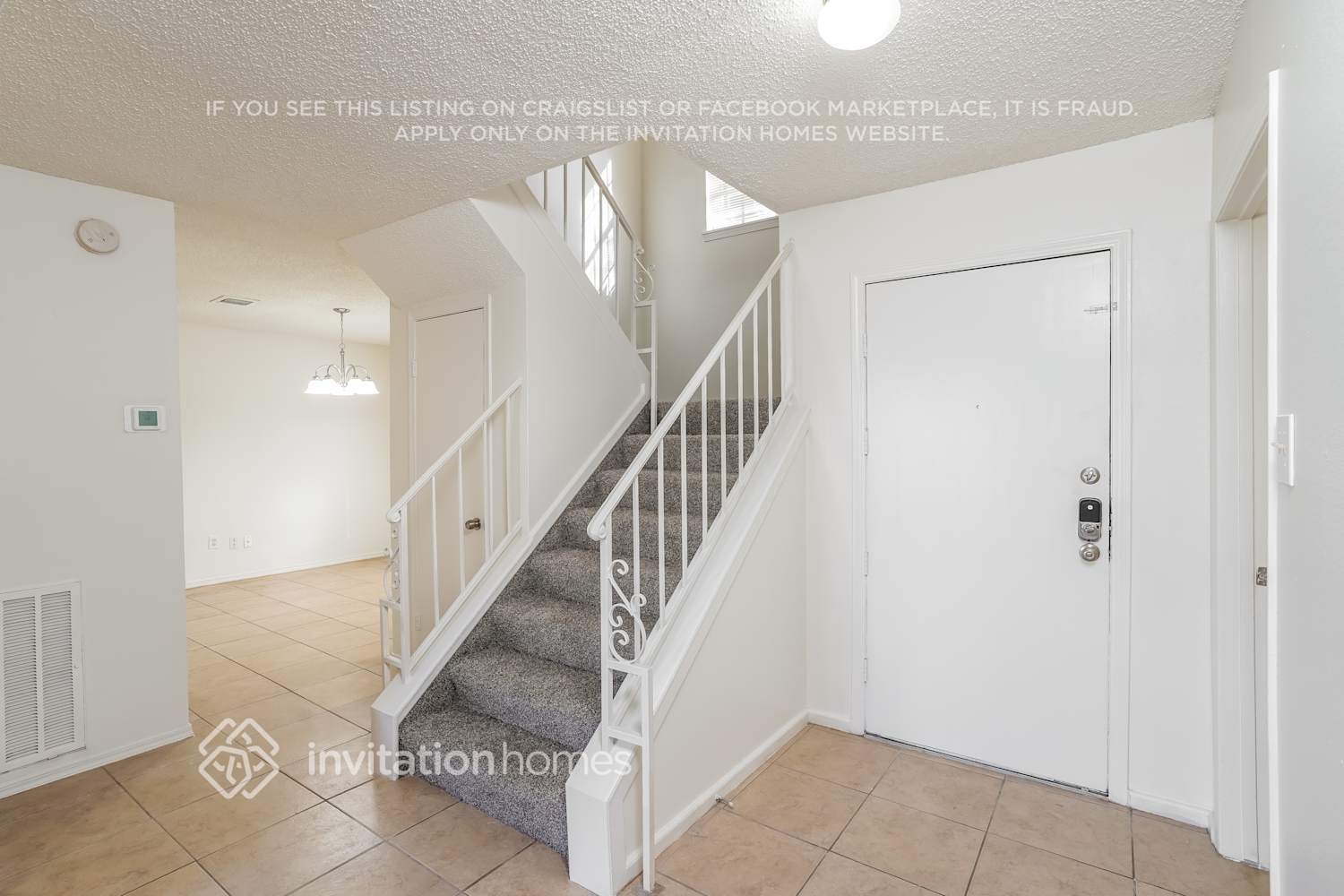 Building Photo - 9422 Cedar Point Cir