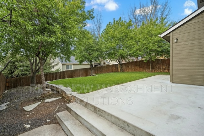 Building Photo - 5919 S Harrington Way