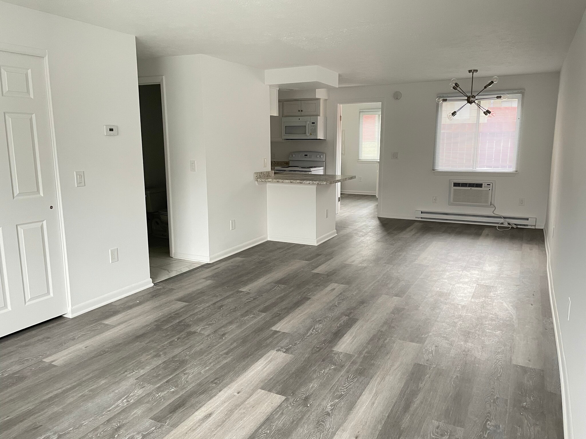 Building Photo - 92 Autumn Chapel Way