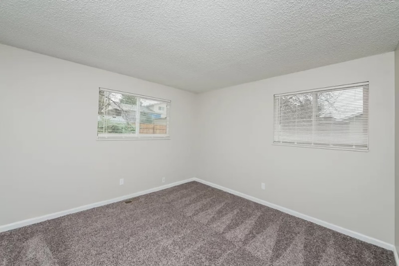 Building Photo - 9540 Meade St