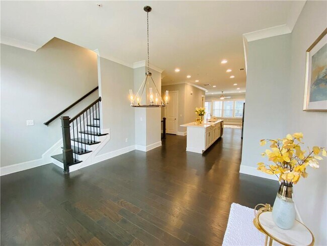 Building Photo - 6544 Aria Village Dr