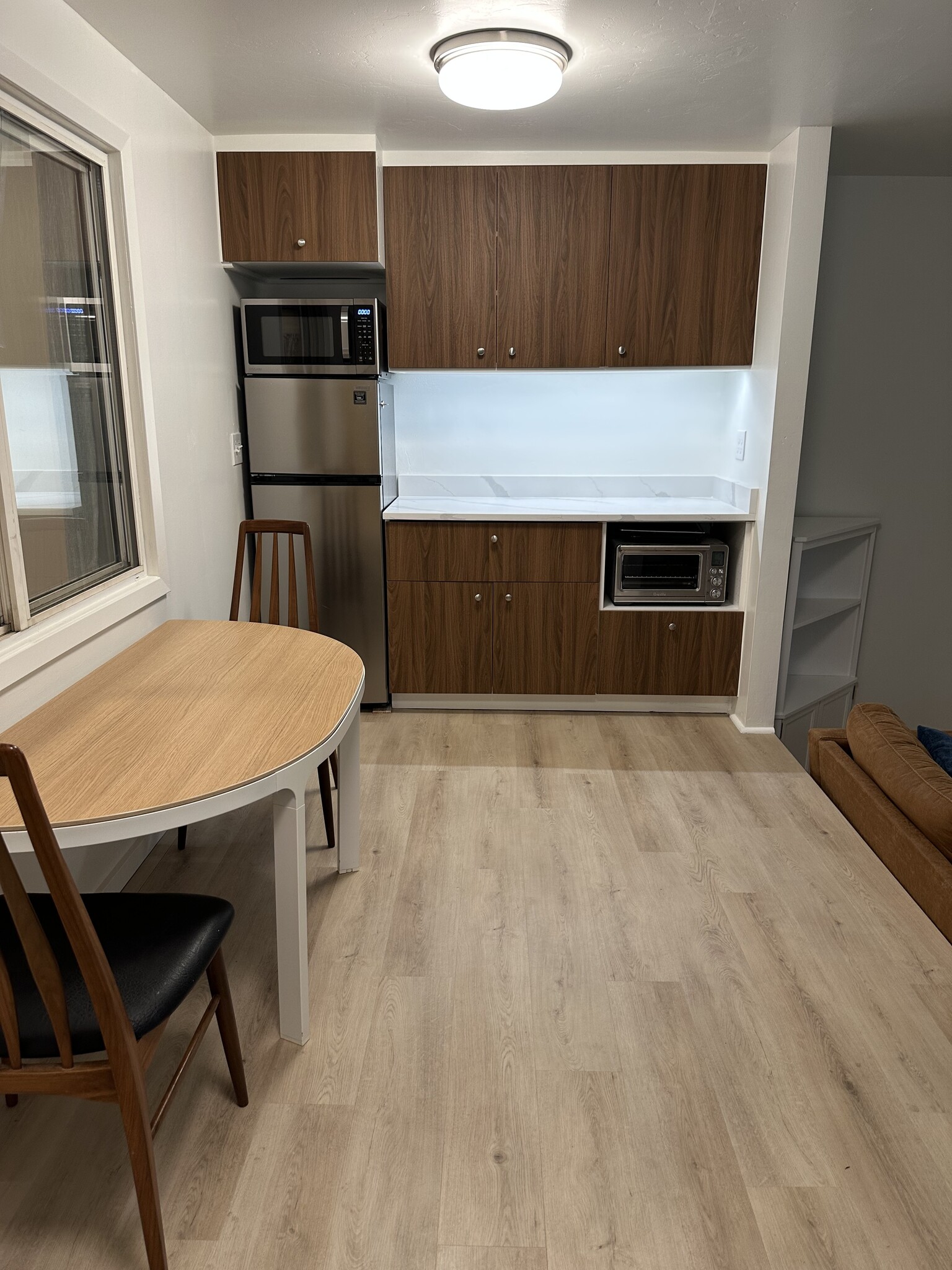 Building Photo - 14434 Plover Way