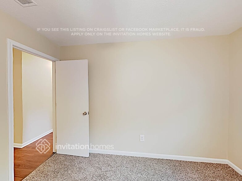 Building Photo - 103 Honeysuckle Ln