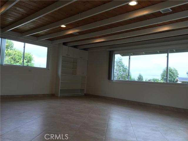 Building Photo - 27143 Pembina Rd