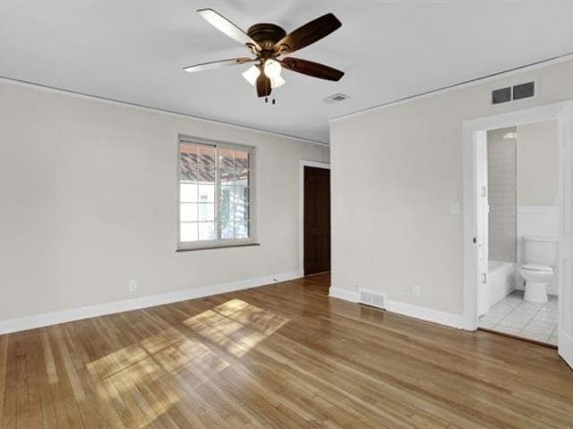 Building Photo - 4955 Walnut Grove Rd