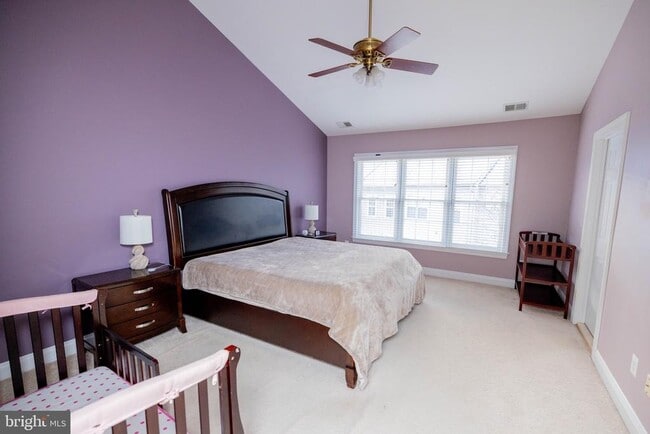 Building Photo - 4212 Timber Meadow Dr