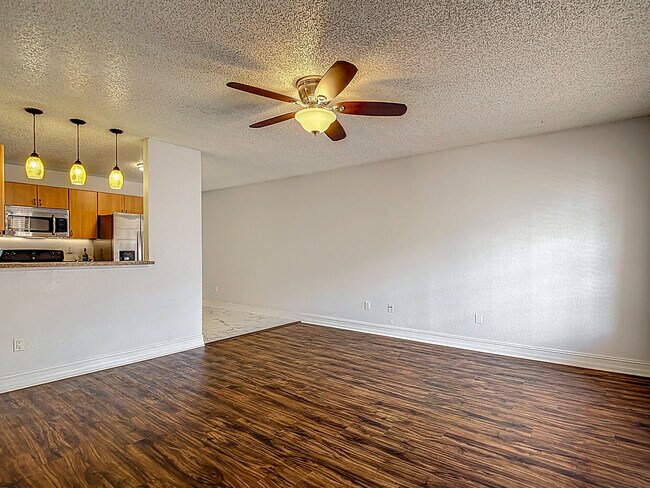 Building Photo - 21032 Voyager Blvd