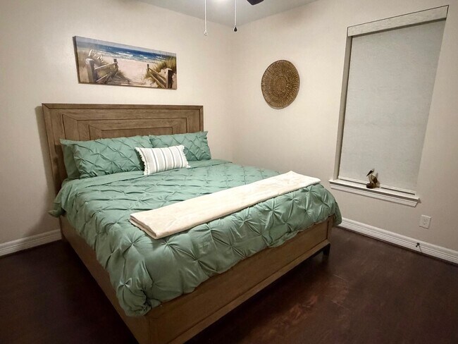 Building Photo - 2112 Fm 3186