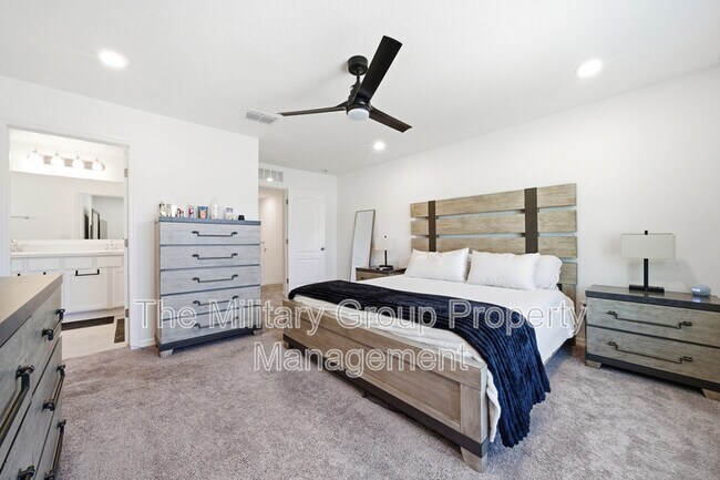 Building Photo - 3346 Penny Cove Ln