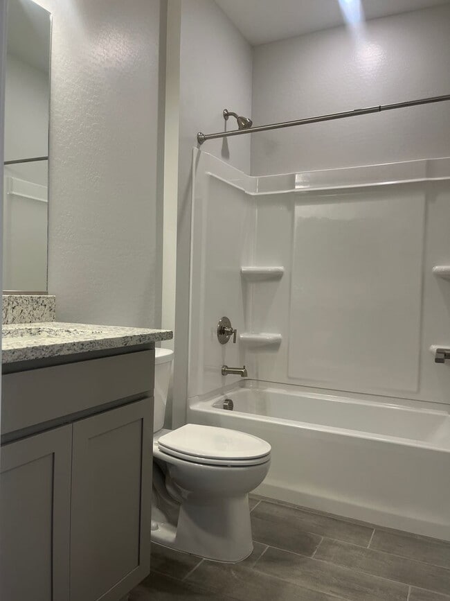 Building Photo - BRAND NEW 3BED/2BATH IN MARICOPA