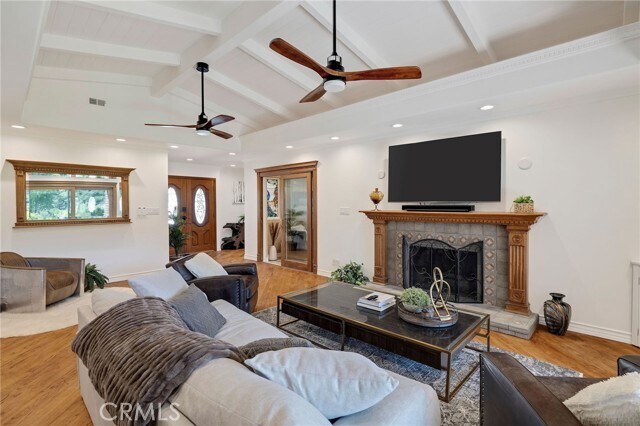 Building Photo - 4814 Falcon Rock Pl