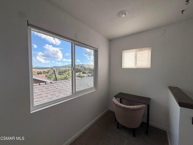 Building Photo - 9251 Notre Dame Ave