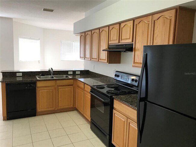 Building Photo - 11007 Hoffner Edge Dr