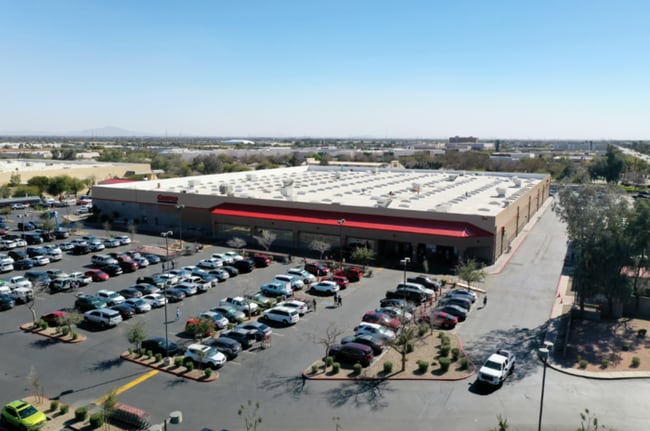 Building Photo - 2Bed/2Bath Ground Floor Condo at Elliot Rd/I-10! Move-In Ready on 06/18/2026! – Gated Community!
