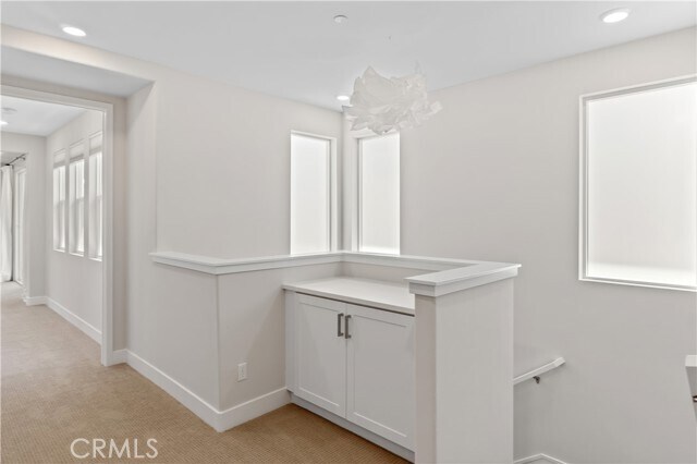 Building Photo - 156 Chorus