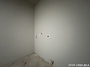 Building Photo - 7818 Shetland Dr