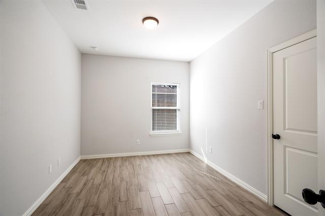 Building Photo - 3505 Wood Oak Dr