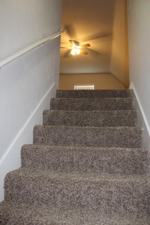 Building Photo - 4965 NW 8th Ave