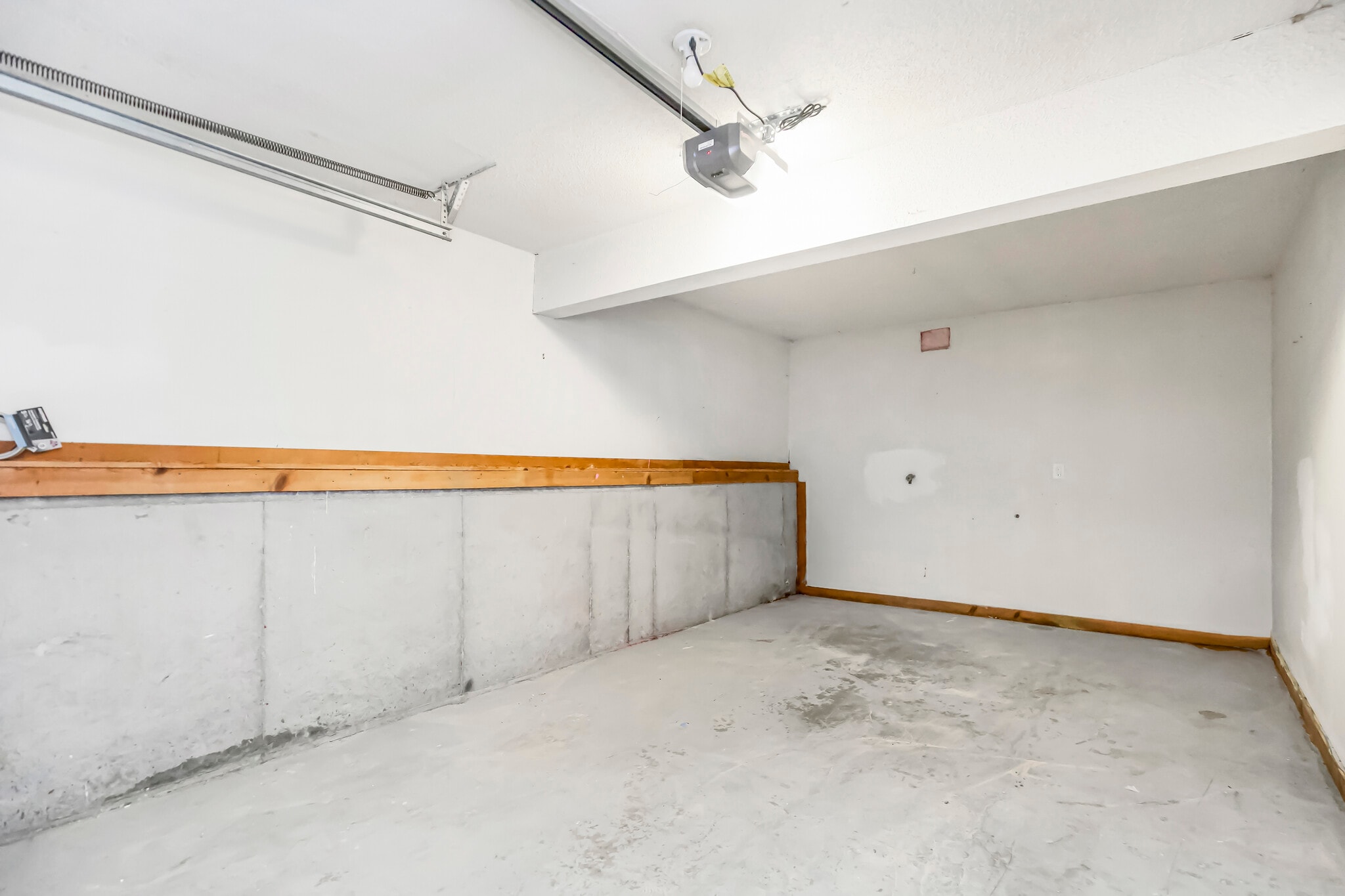 Building Photo - 3119 Eaton St