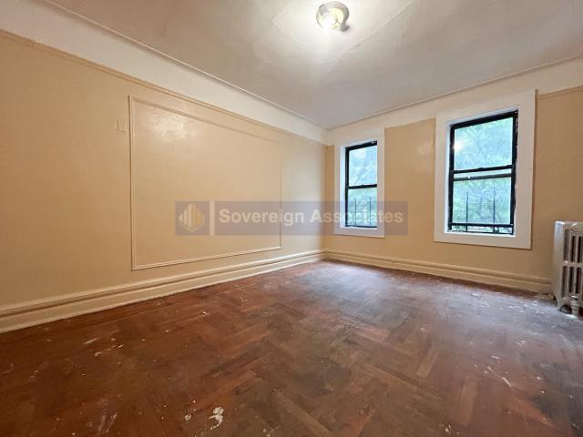 Primary Photo - 1 bedroom in New York NY 10467