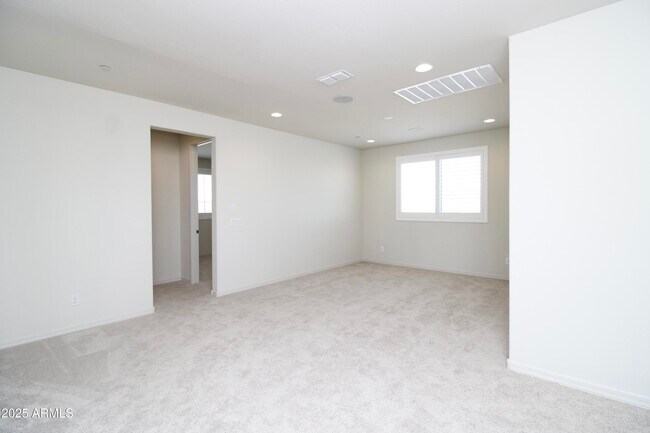 Building Photo - 13769 W Forest Pleasant Pl