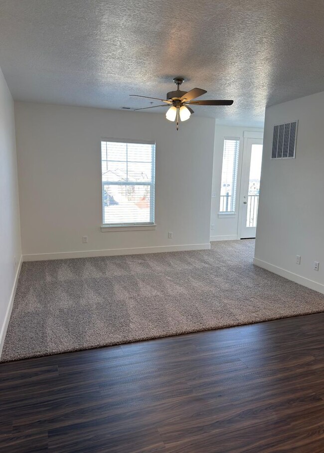 Building Photo - Brand New 3 Bed Condo with Resort-Style Amenities & Included Internet!